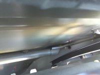 IMG_3385.jpg IMG_3385.jpg