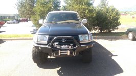 IMAG0509.jpg