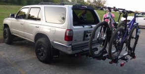 1998 4Runner 524.jpg 1998 4Runner 524.jpg