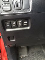 ImageUploadedByTapatalk1443298951.151599.jpg ImageUploadedByTapatalk1443298951.151599.jpg