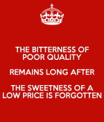 bitter.png