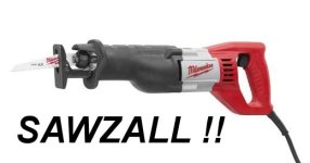 sawzall.jpg