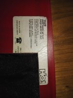 IMG_20150709_011718.jpg