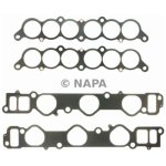 gasket.jpg