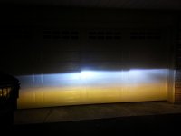 20141022_201817.jpg