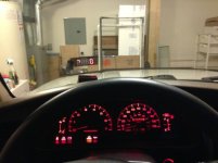 IMG_0666.jpg IMG_0666.jpg