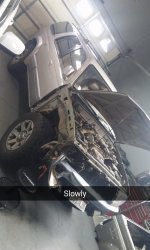 Snapchat--8999235147770985903.jpg
