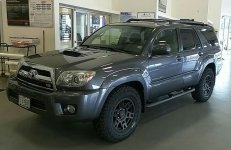 newwheels.jpg