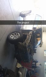 Snapchat-2281747675337255822.jpg