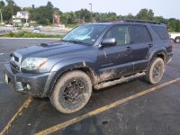 muddy.jpg