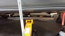 20150926_140042.jpg