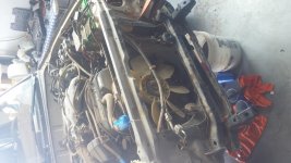 20150809_145818.jpg