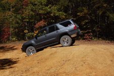DSC_4764.JPG DSC_4764.JPG