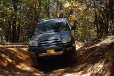 DSC_4769.JPG DSC_4769.JPG