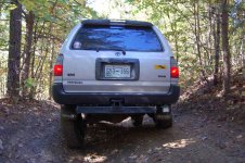DSC_4785.JPG DSC_4785.JPG