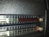 20150926_150538.jpg