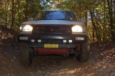 DSC_4789.JPG DSC_4789.JPG