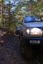 DSC_4790.jpg DSC_4790.jpg