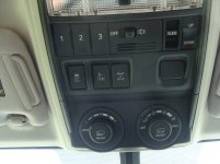 Sunroof Version.jpg