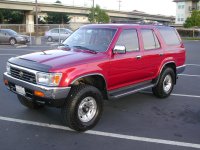 DSCN1020.jpg