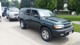 20150705_114627.jpg