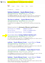 search help 2.PNG