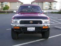 DSCN1024.jpg