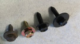 IMG_6737_640x357.JPG