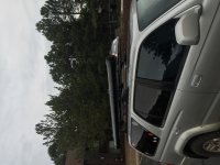 IMG_2180.jpg IMG_2180.jpg