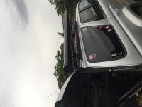 IMG_2181.jpg IMG_2181.jpg