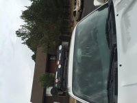 IMG_2182.jpg IMG_2182.jpg
