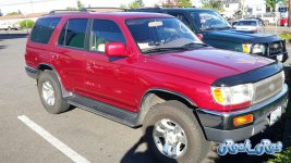 1997 4Runner Heng.jpg