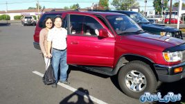 1997 4Runner Heng_1.jpg