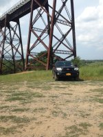 4runner pic.jpg