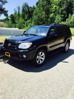 4Runner.jpg
