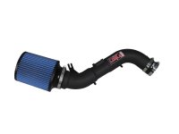 injen intake 4runner.jpg