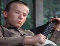 duellerande_banjos_sista_frden_540aedfb2a6b2242ab29ef95.jpg
