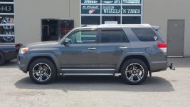 20150801_131557.jpg