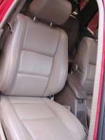 DSCN1053.jpg