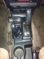 IMG_4589.jpg