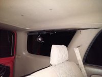 20150710_021327.jpg