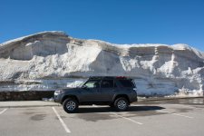Alpine Visitor Center.jpg