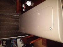 20150710_021418.jpg