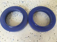 SALE 30MM SPACERS.jpg