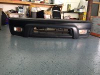 SALE bumper 1.jpg
