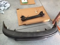 bumper 2.jpg