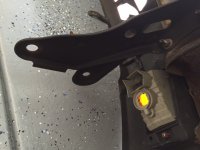 bumper 3.jpg