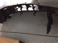 bumper 4.jpg