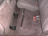 DSCN1048.jpg