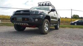 20150926_124226.jpg